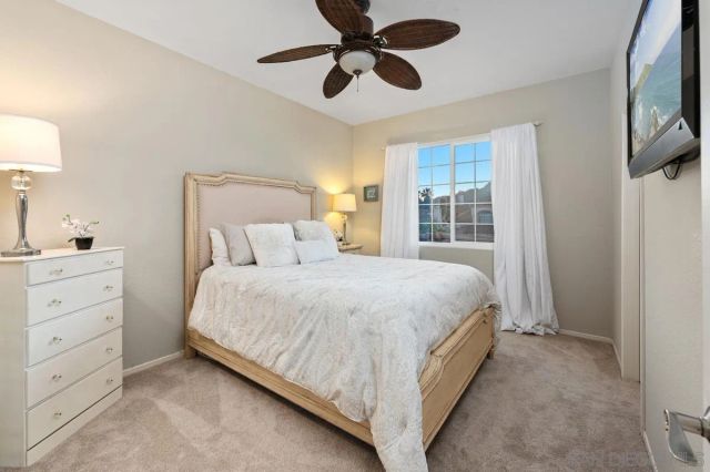 12524 Dormouse Rd, San Diego, CA 92129