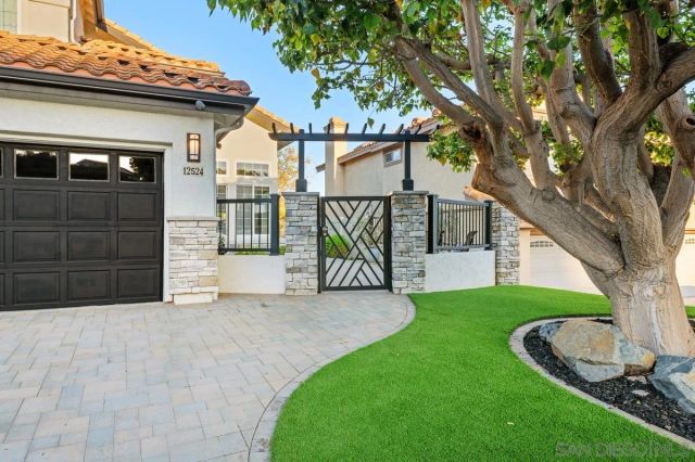 12524 Dormouse Rd, San Diego, CA 92129