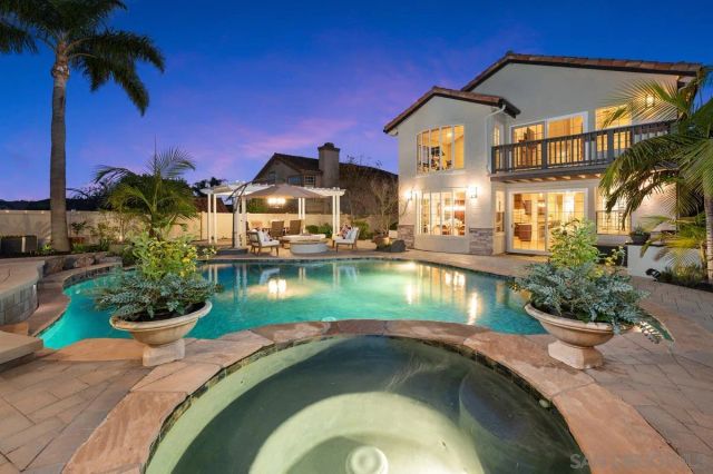 12524 Dormouse Rd, San Diego, CA 92129