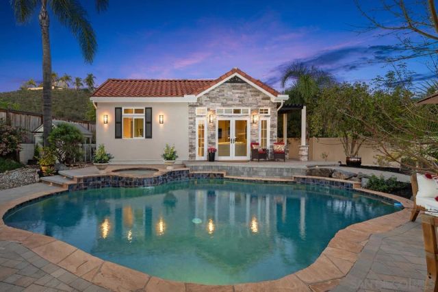 12524 Dormouse Rd, San Diego, CA 92129