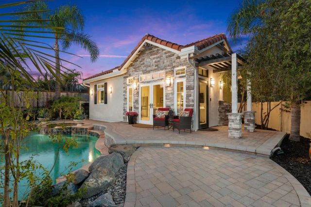 12524 Dormouse Rd, San Diego, CA 92129