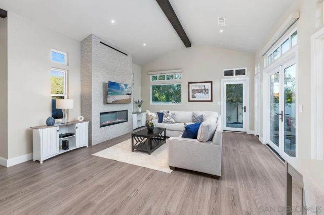 12524 Dormouse Rd, San Diego, CA 92129