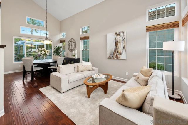 12524 Dormouse Rd, San Diego, CA 92129