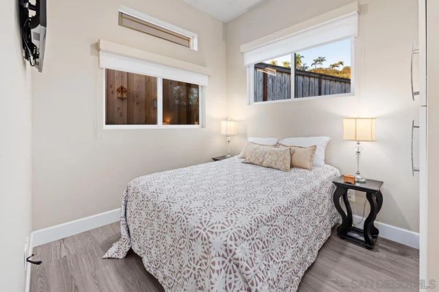 12524 Dormouse Rd, San Diego, CA 92129