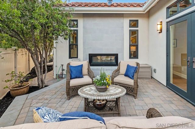 12524 Dormouse Rd, San Diego, CA 92129