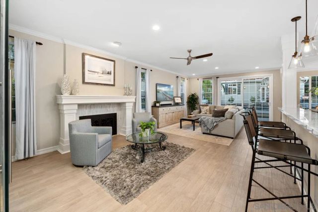 12524 Dormouse Rd, San Diego, CA 92129