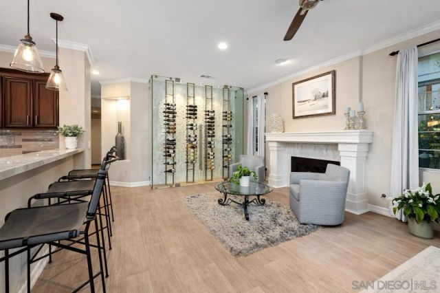 12524 Dormouse Rd, San Diego, CA 92129