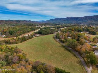 County Road 475, Etowah, TN 37331