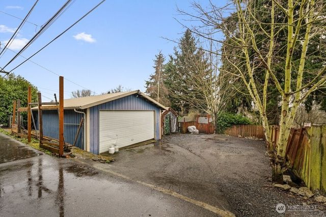 4618 S 3rd Avenue, Everett, WA 98203
