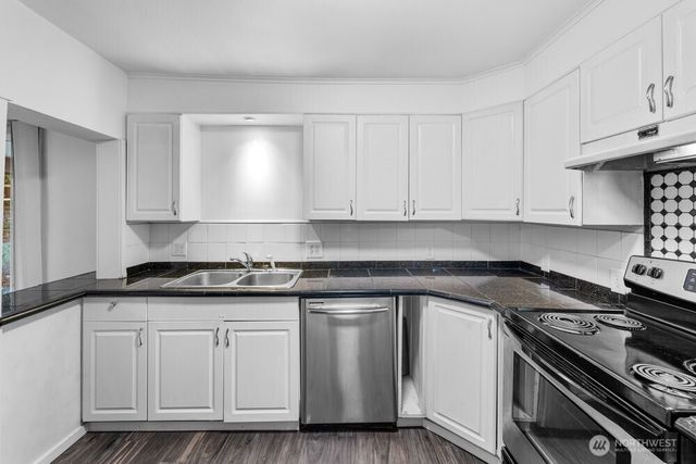 4618 S 3rd Avenue, Everett, WA 98203