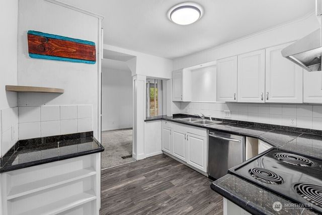 4618 S 3rd Avenue, Everett, WA 98203