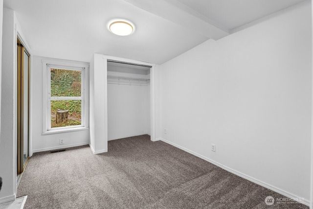 4618 S 3rd Avenue, Everett, WA 98203