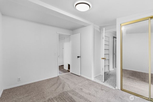 4618 S 3rd Avenue, Everett, WA 98203