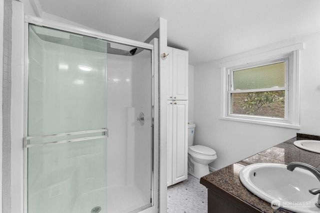 4618 S 3rd Avenue, Everett, WA 98203