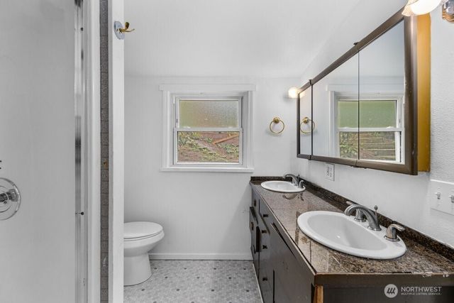 4618 S 3rd Avenue, Everett, WA 98203