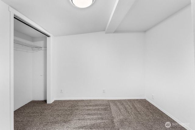 4618 S 3rd Avenue, Everett, WA 98203