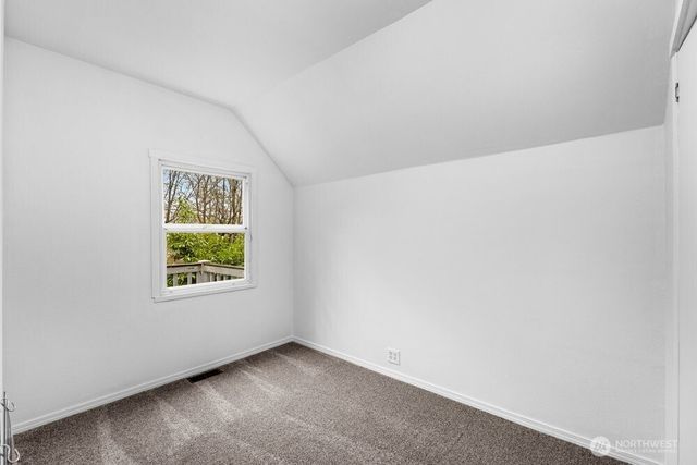 4618 S 3rd Avenue, Everett, WA 98203