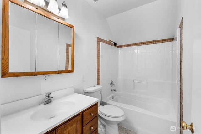 4618 S 3rd Avenue, Everett, WA 98203