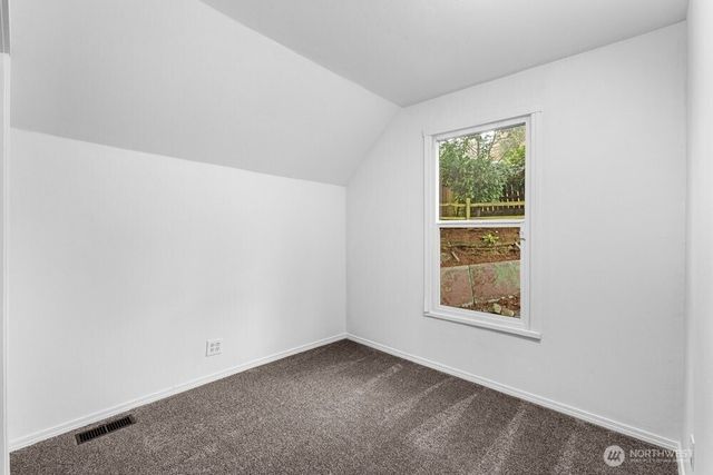 4618 S 3rd Avenue, Everett, WA 98203