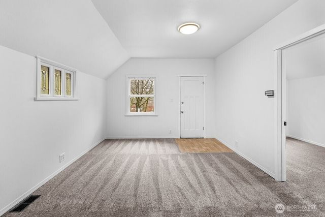 4618 S 3rd Avenue, Everett, WA 98203