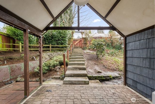 4618 S 3rd Avenue, Everett, WA 98203