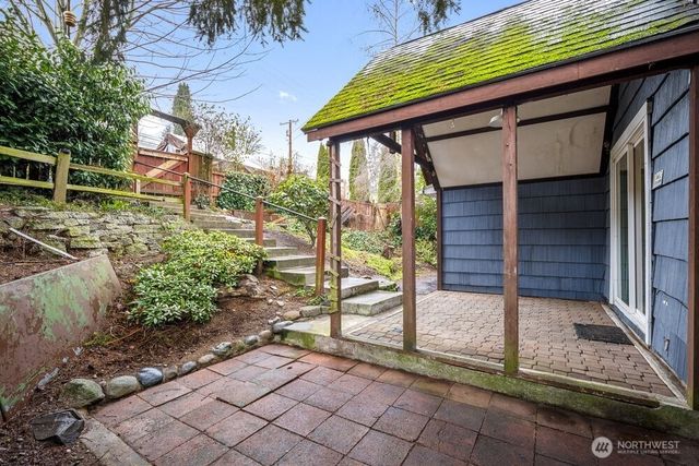 4618 S 3rd Avenue, Everett, WA 98203