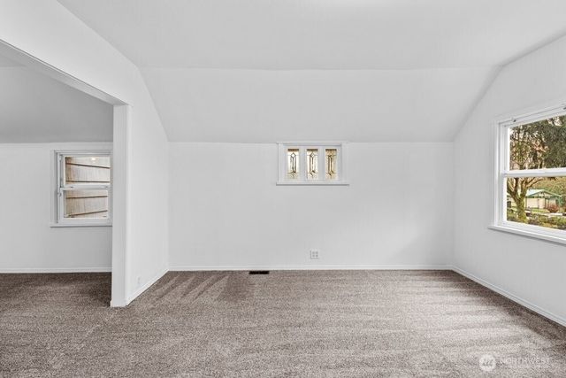 4618 S 3rd Avenue, Everett, WA 98203