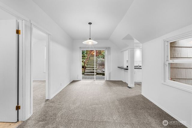 4618 S 3rd Avenue, Everett, WA 98203