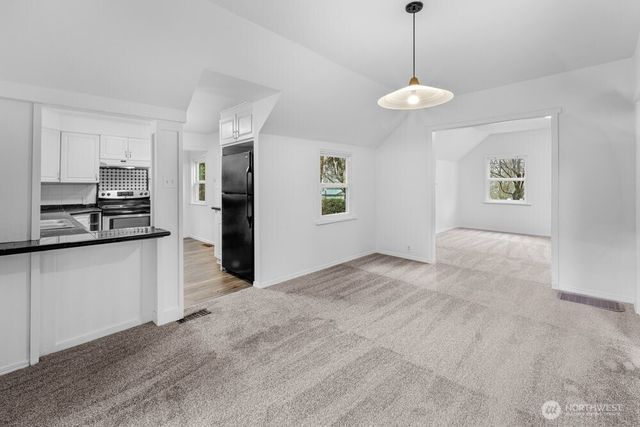 4618 S 3rd Avenue, Everett, WA 98203