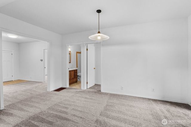 4618 S 3rd Avenue, Everett, WA 98203