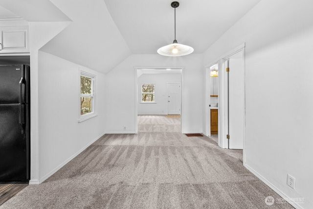 4618 S 3rd Avenue, Everett, WA 98203