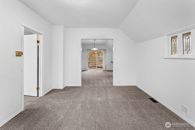 4618 S 3rd Avenue, Everett, WA 98203