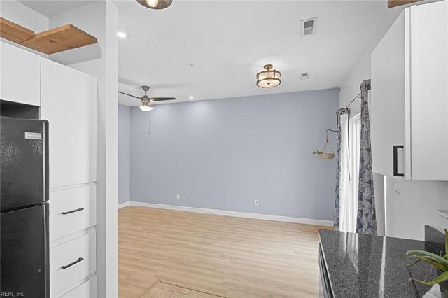 100 Chambers RD, Newport News, VA 23602