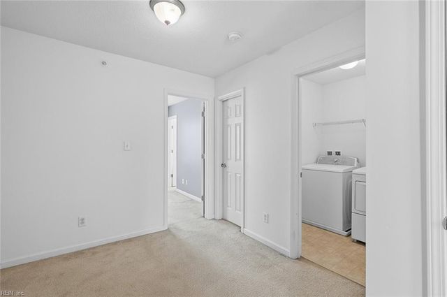 100 Chambers RD, Newport News, VA 23602