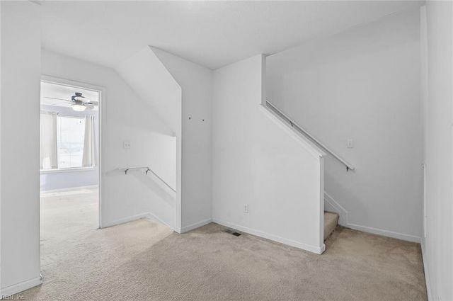 100 Chambers RD, Newport News, VA 23602