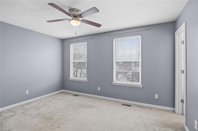 100 Chambers RD, Newport News, VA 23602