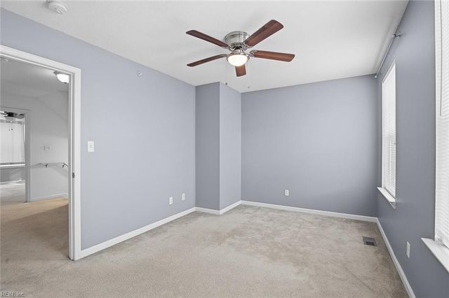 100 Chambers RD, Newport News, VA 23602