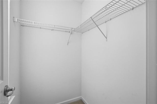 100 Chambers RD, Newport News, VA 23602