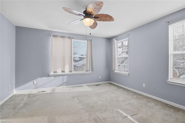 100 Chambers RD, Newport News, VA 23602