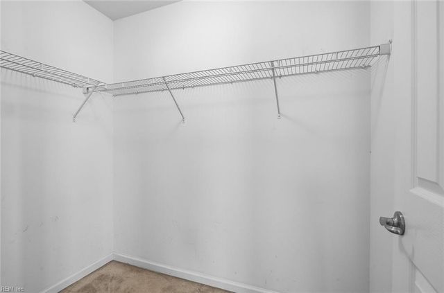 100 Chambers RD, Newport News, VA 23602