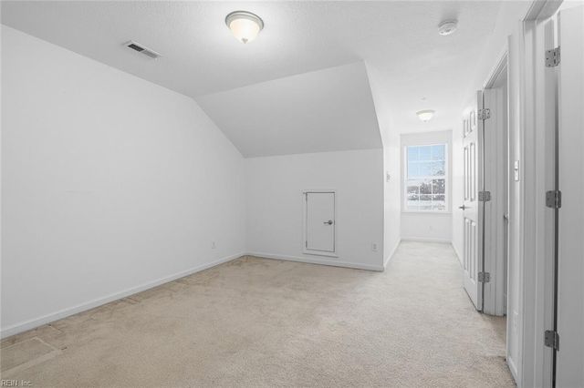 100 Chambers RD, Newport News, VA 23602