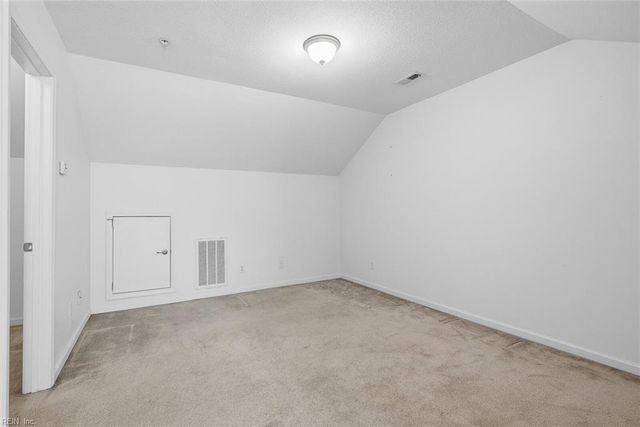 100 Chambers RD, Newport News, VA 23602