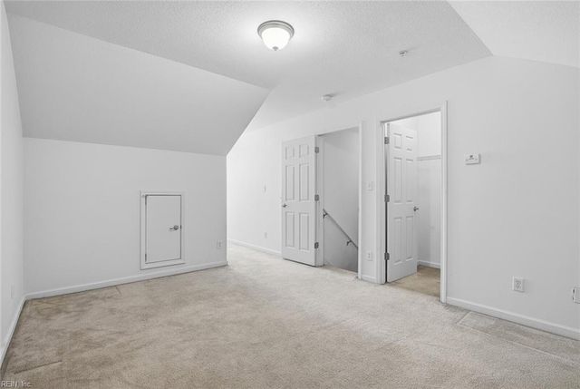 100 Chambers RD, Newport News, VA 23602