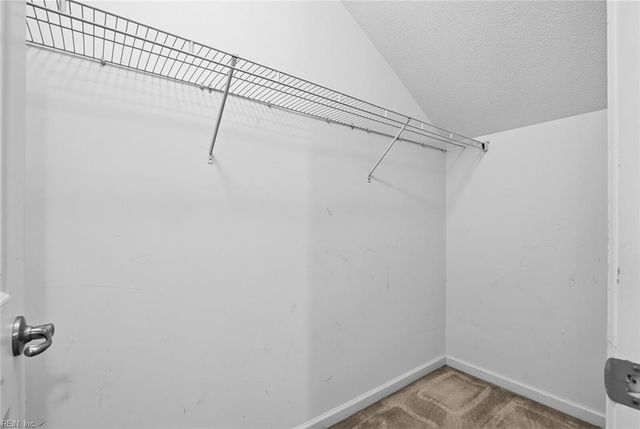 100 Chambers RD, Newport News, VA 23602