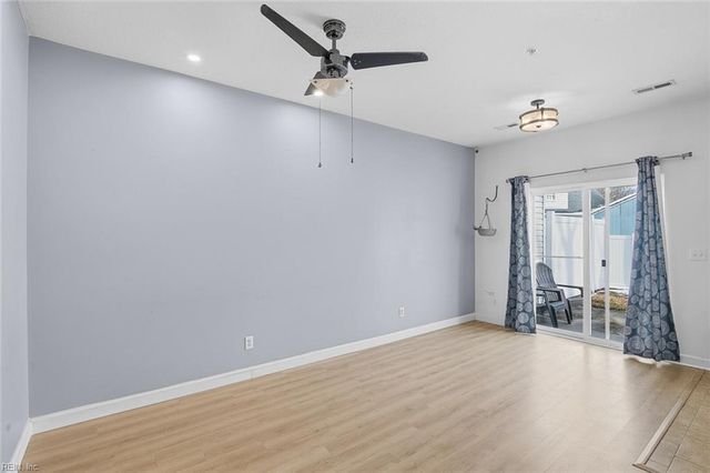 100 Chambers RD, Newport News, VA 23602