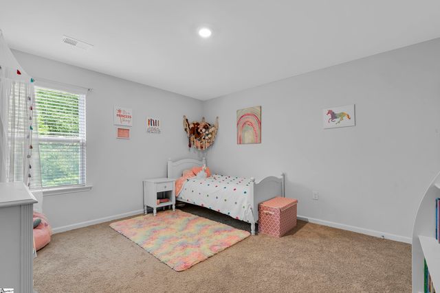 603 Bayridge Drive, Simpsonville, SC 29680