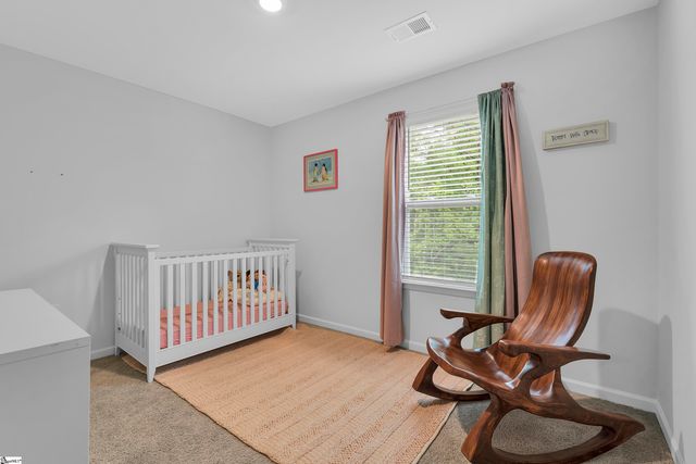 603 Bayridge Drive, Simpsonville, SC 29680