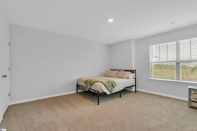 603 Bayridge Drive, Simpsonville, SC 29680