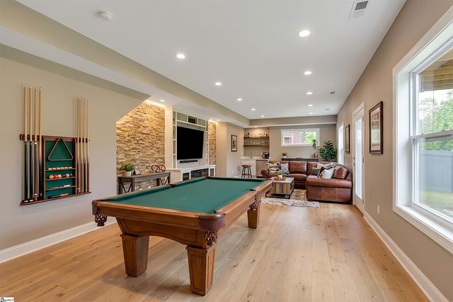 603 Bayridge Drive, Simpsonville, SC 29680