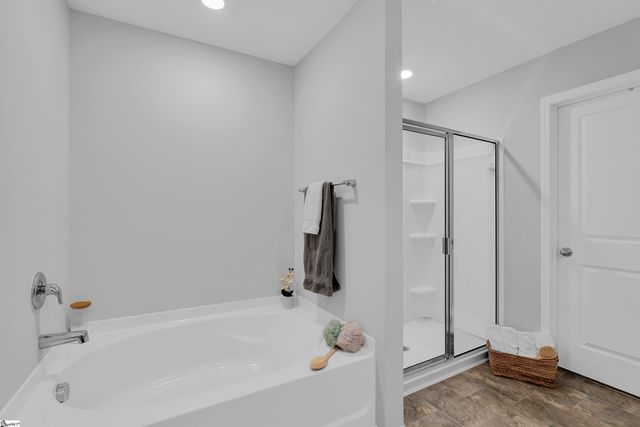 603 Bayridge Drive, Simpsonville, SC 29680